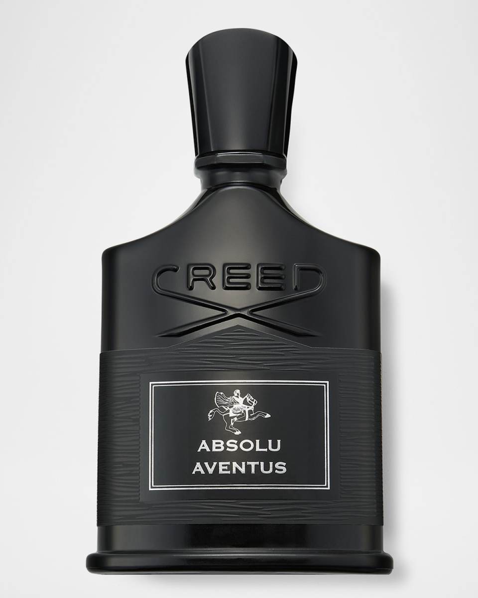 Absolu Aventus Eau de Parfum,